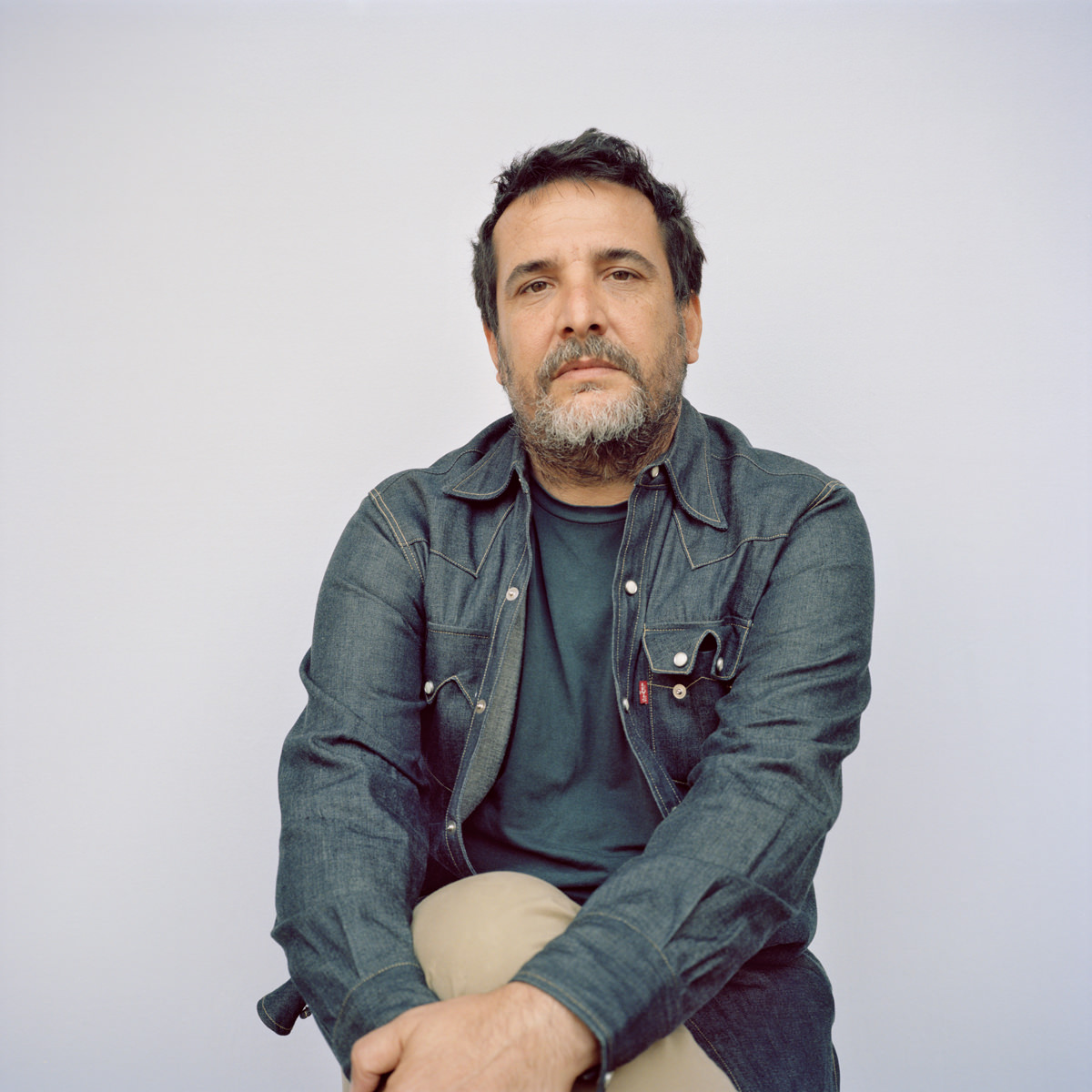 Leonardo Lupelli (IT)